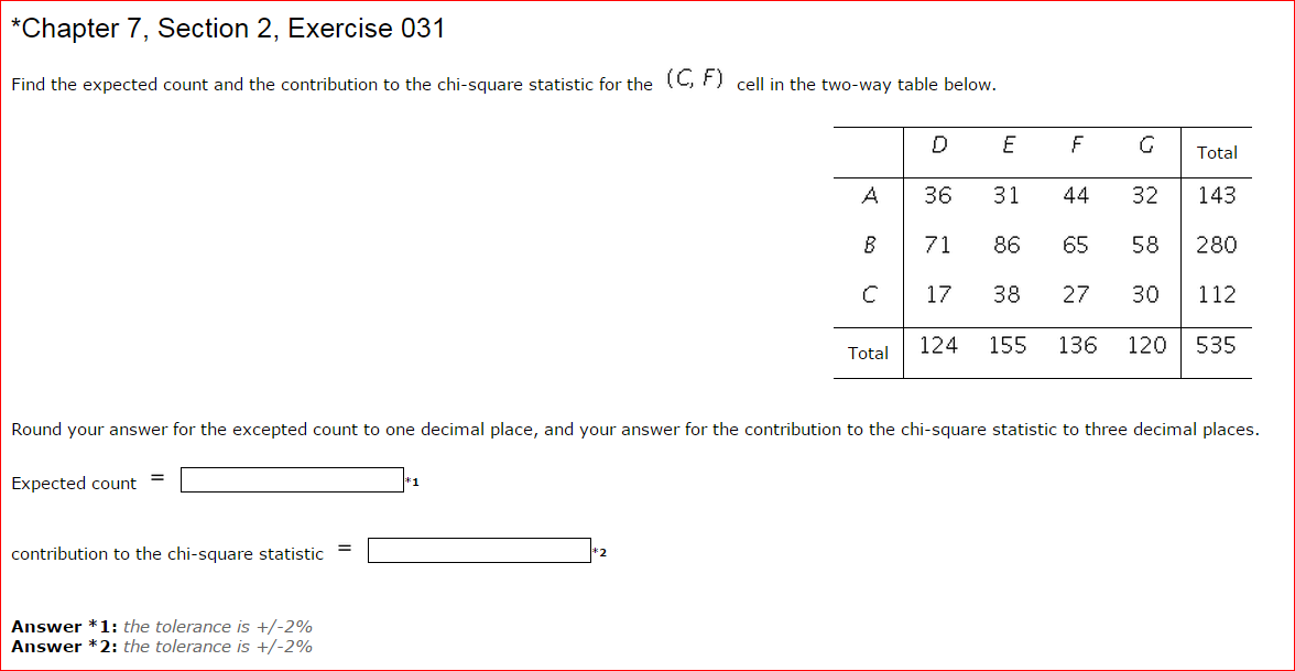 Please respond to the questions below regarding