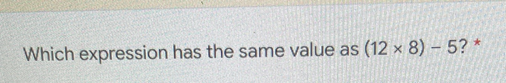 Pleas make a model \f