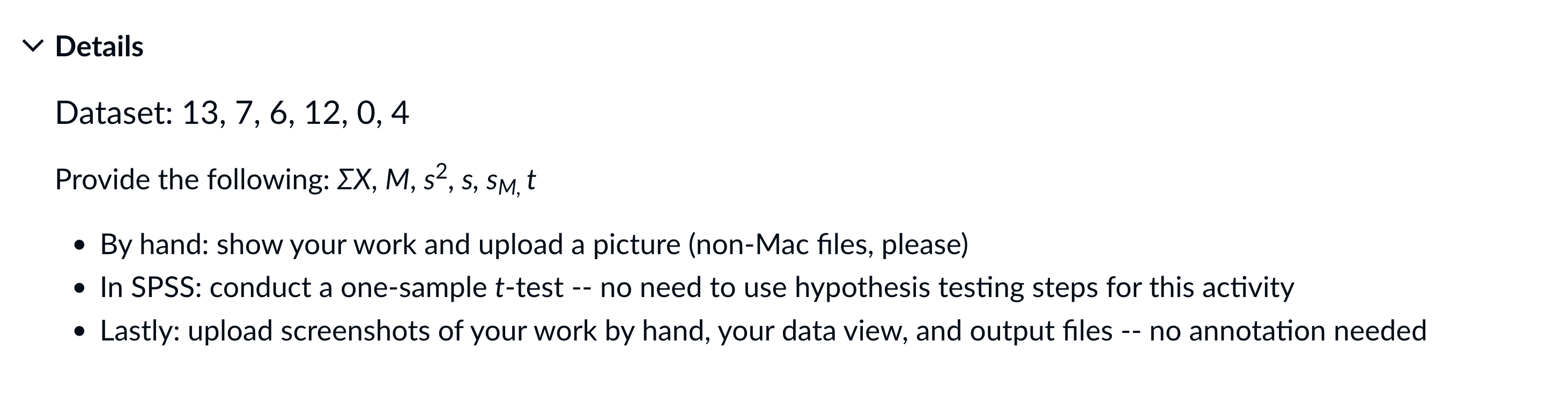 Please help, I keep getting lost. I keep getting