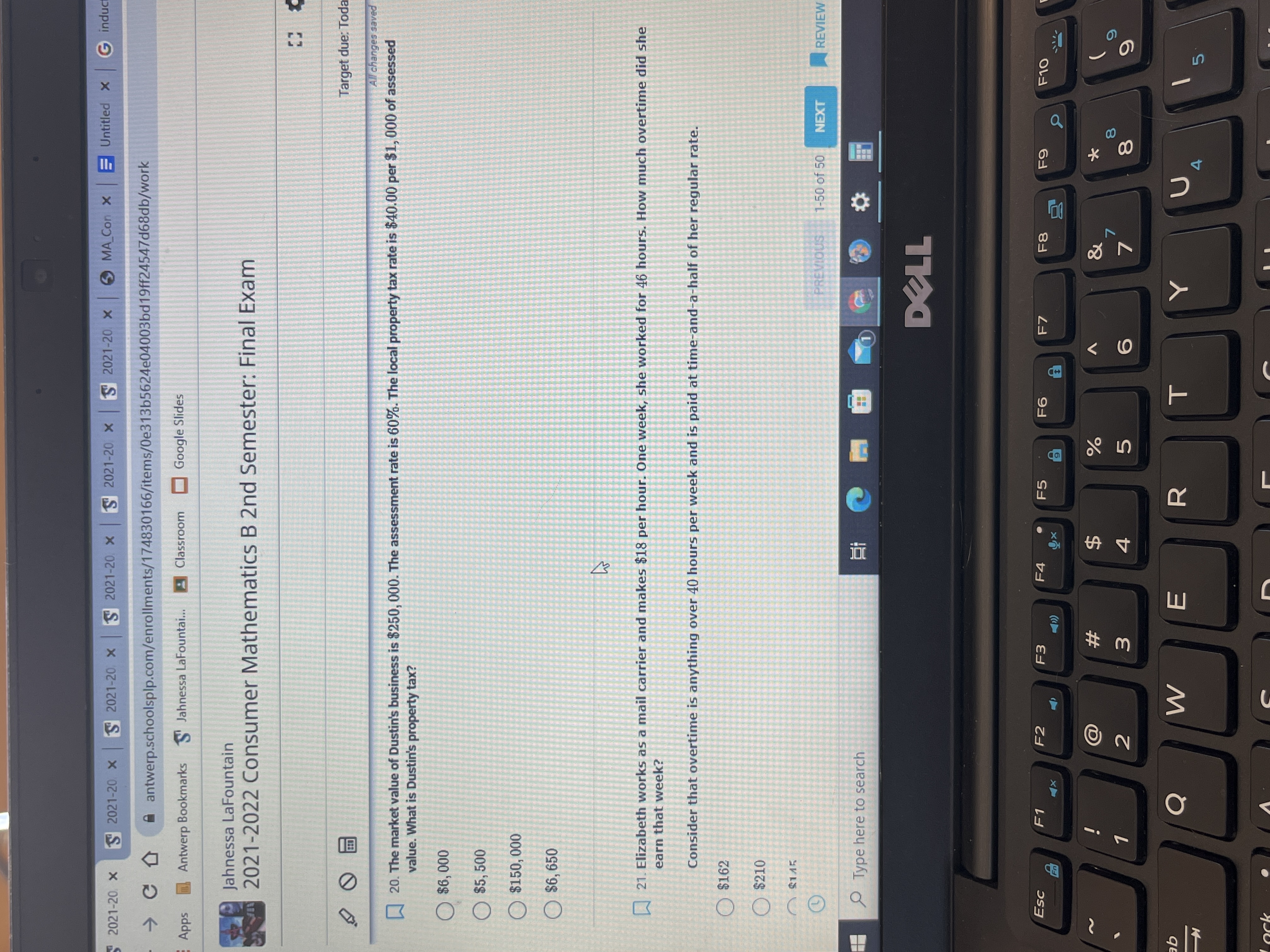 2021-20. X 2021-20 x 5 2021-20 * $ 2021-20 x |