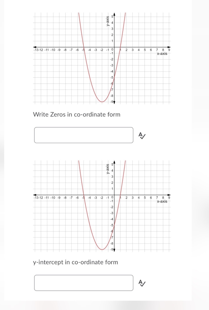 Please answer the following questions \f