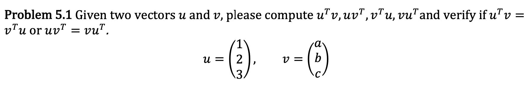 Please provide detailed steps for this question.