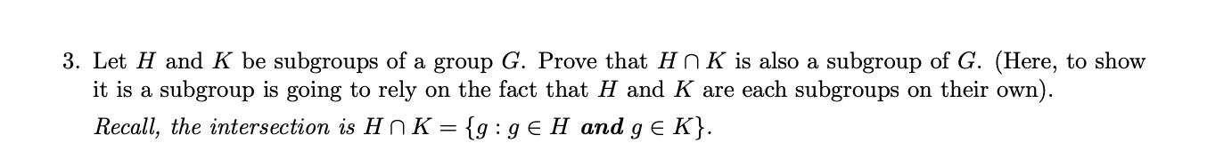 I need help on those questions please! 1. Let G