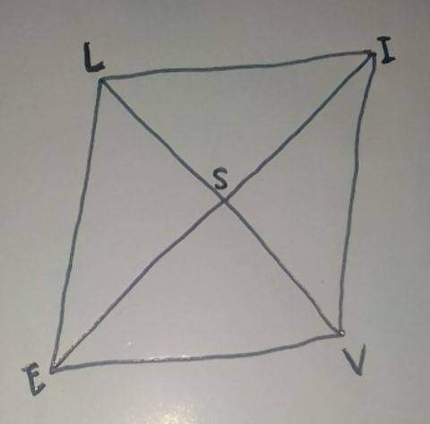 ASSIGNMENT Use the properties of parallelogram to