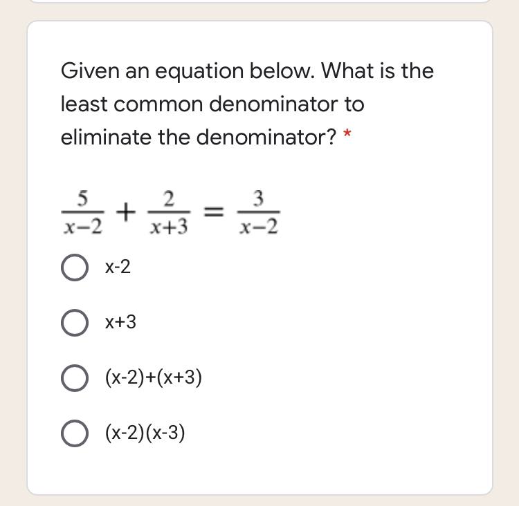 Globe LTE 9:30 AM @ 40% a docs.google.com Which