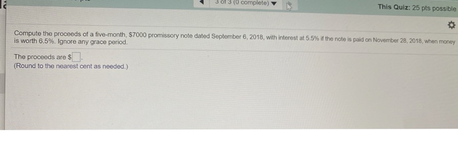 Hi plz help me asap.. whats the solution n