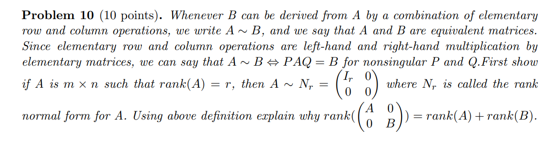 Hi, I want to ask how to solve this question,