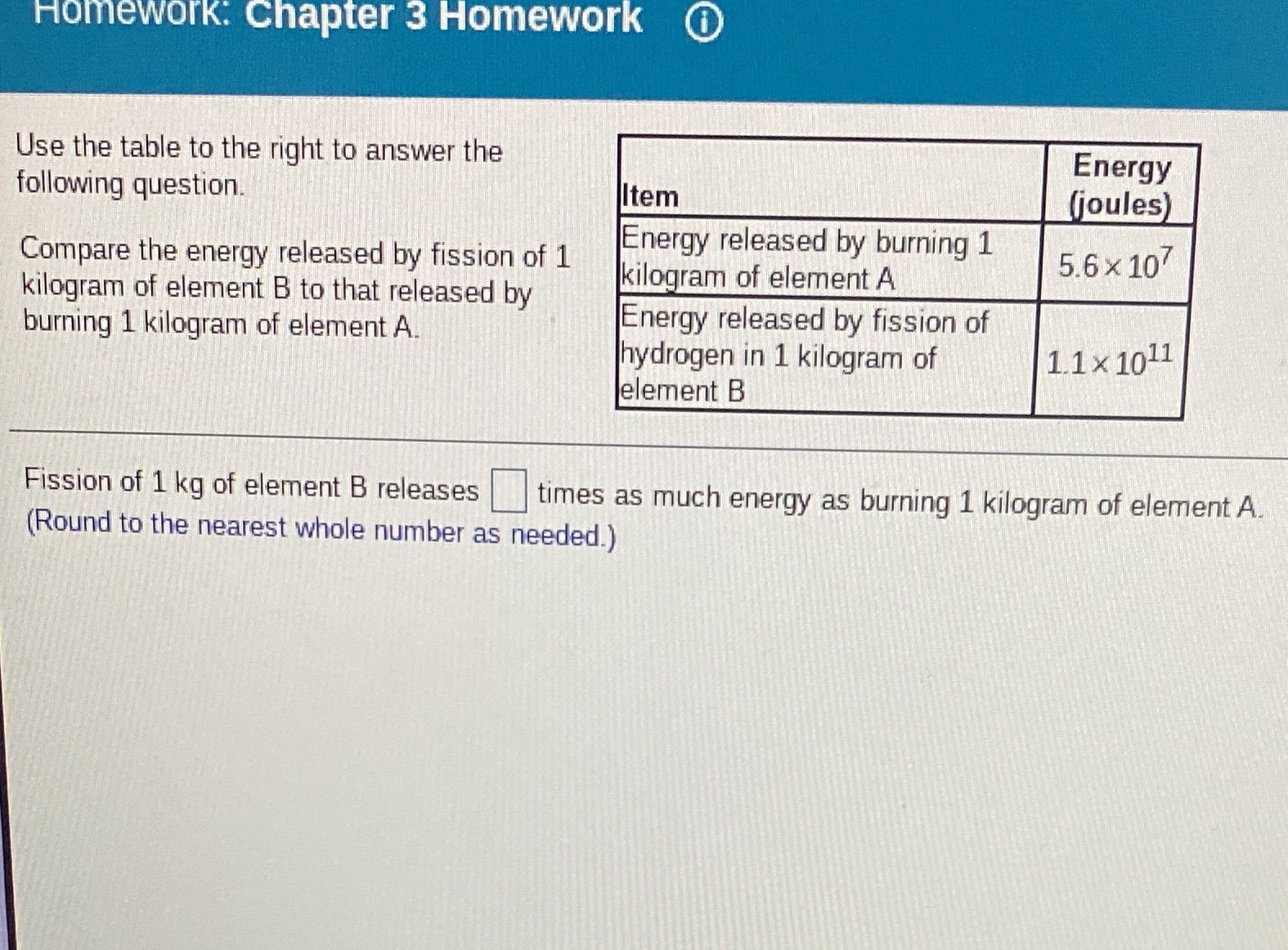 Quantitative Explorations of Everyday Life