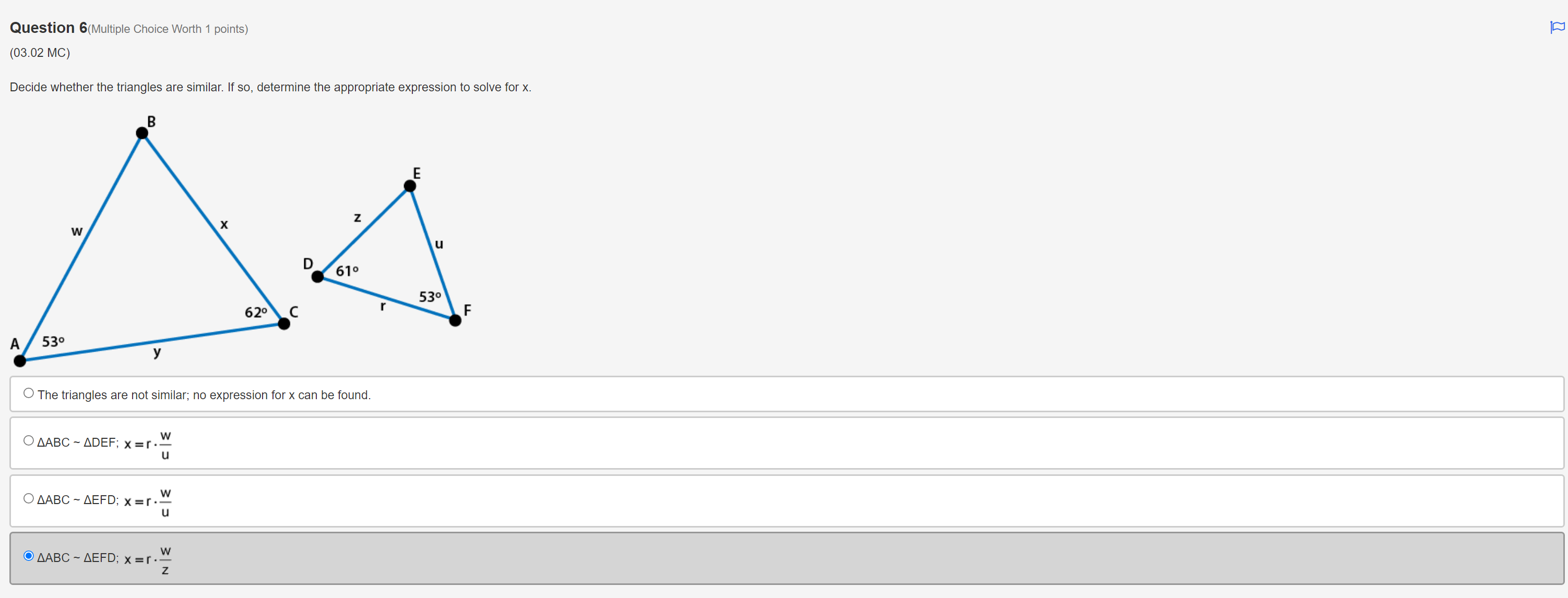 Hey, my question is in the image below. Cheers!