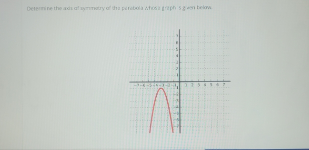 Can you please input in clear form. I need to