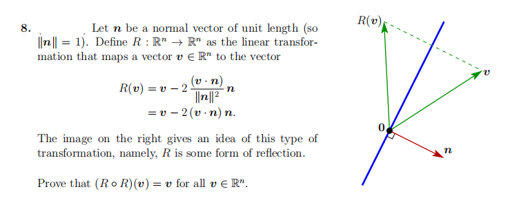 please do not copy other's work,and please give