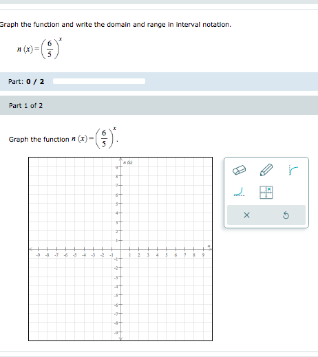 please help with the following GRAPHING and