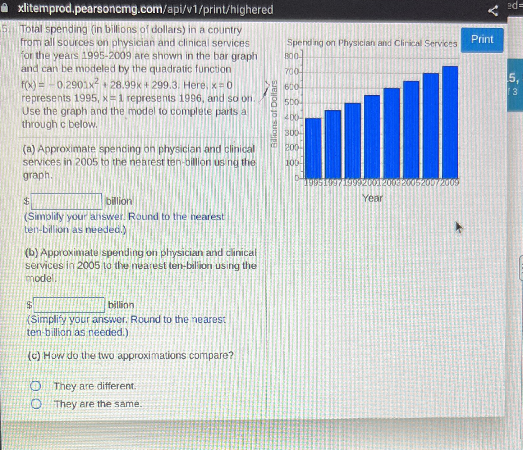 xlitemprod.pearsoncmg.com/api/v1/print/highered