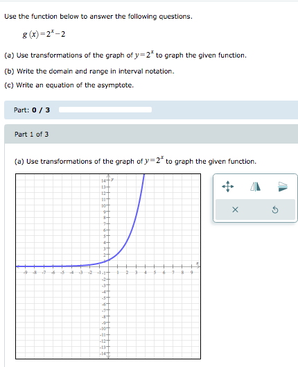 please help with the following GRAPHING and