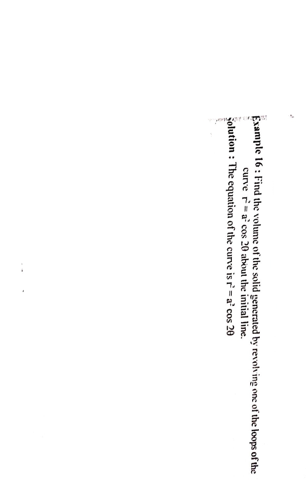 dont copy from other solution otherwise i am