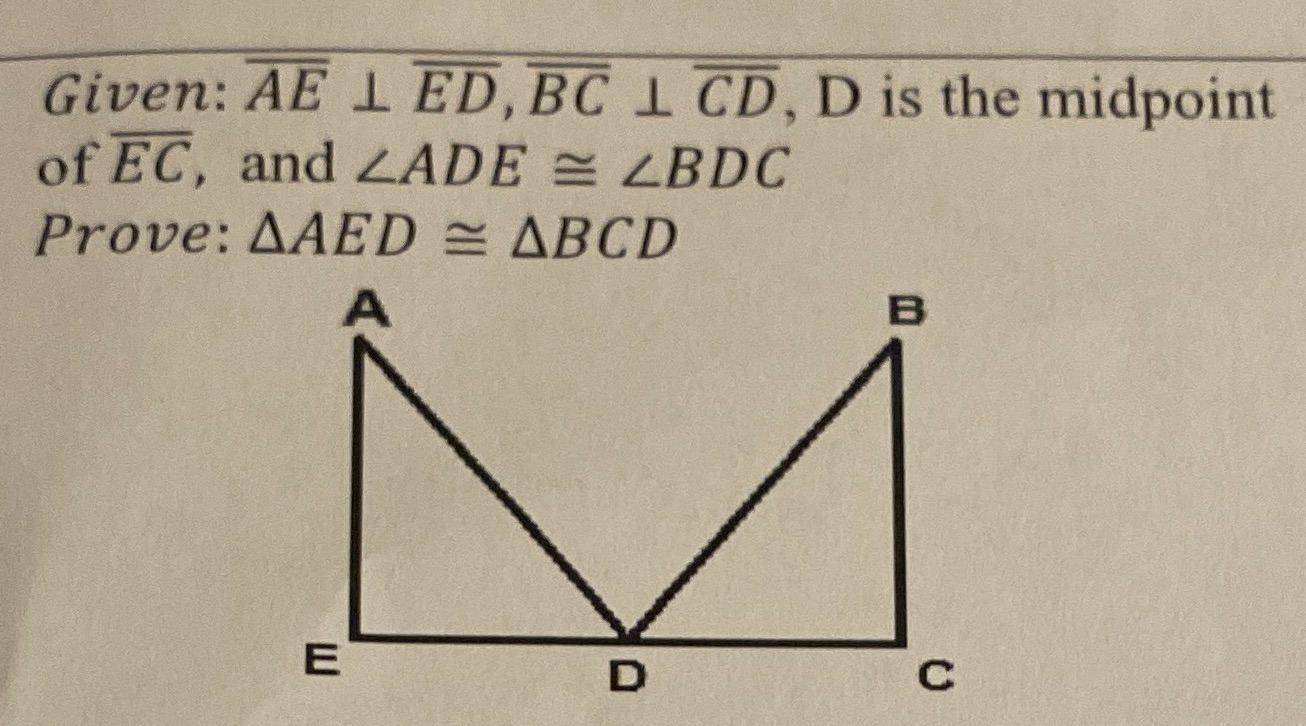 How do I solve this \f