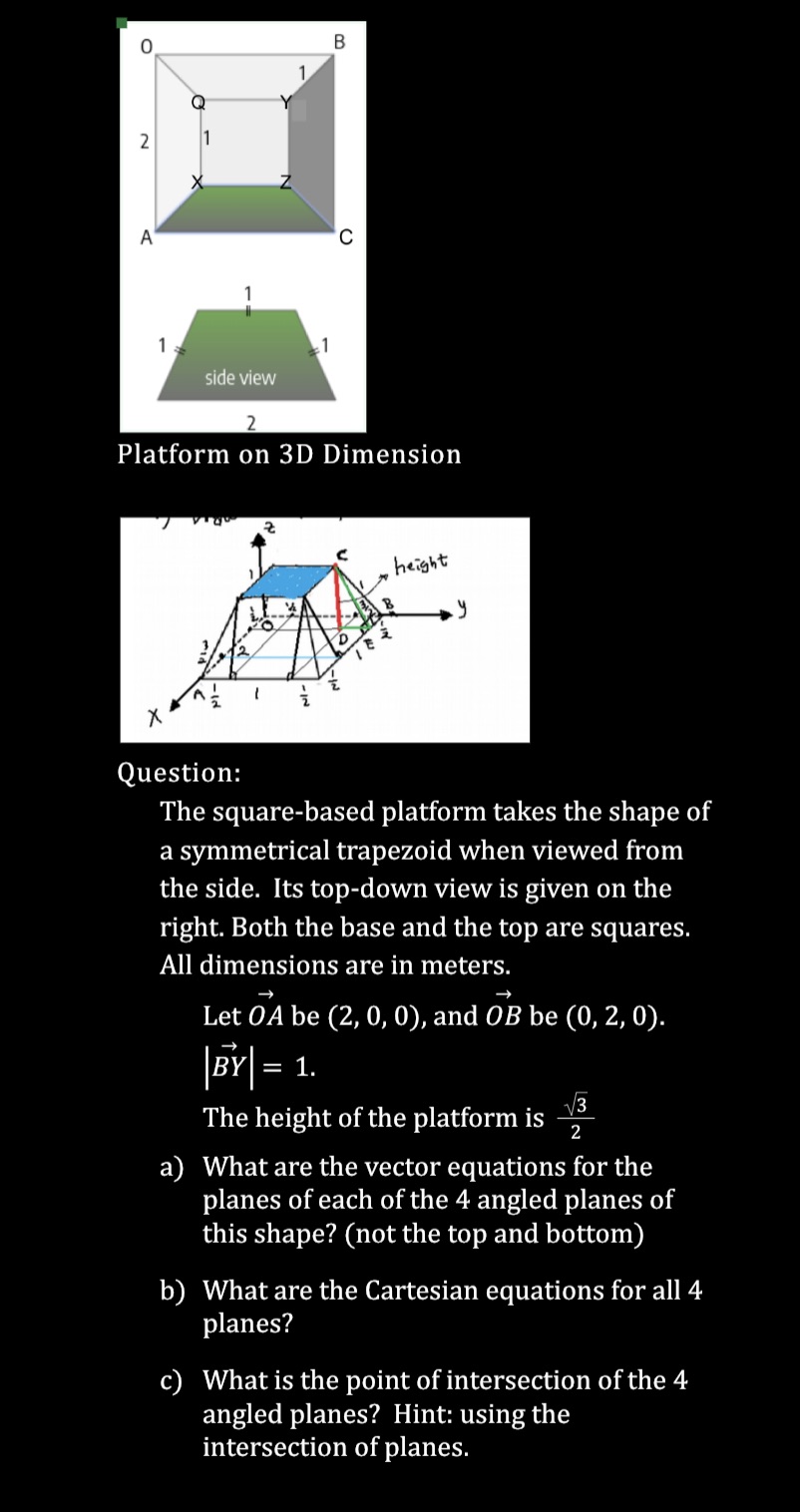 Please solve in fully explaination.Please, I make