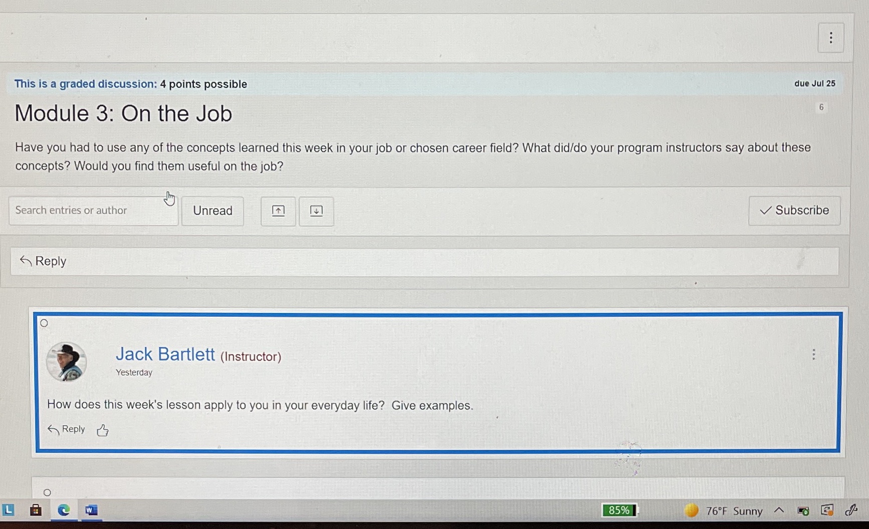 This week concept is Ratios, proportions, and