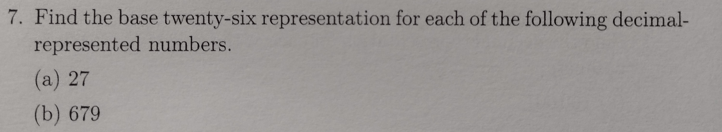 I need help with this problem in Cryptology