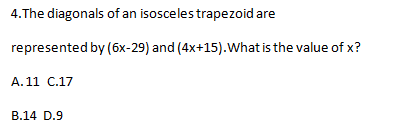 Please help me and add solution and answer it in
