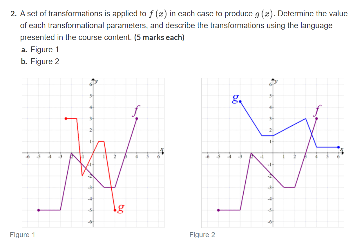 I need help with questions 1 to 3, please explain