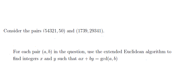 Hello, can someone explain this in simple term