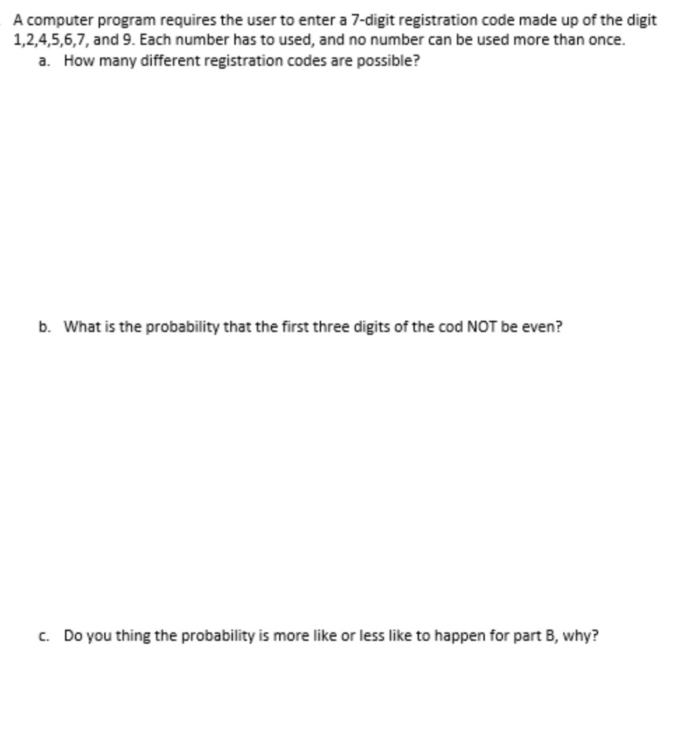 2. ABCD is a quadrilateral. The points P. Q. R. S