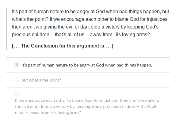 Task: Answer all of these 32 incorrect questions