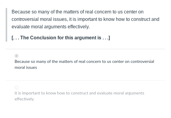 Task: Answer all of these 32 incorrect questions