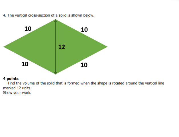 1. Answer the following questions in complete