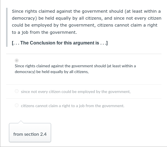 Task: Answer all of these 32 incorrect questions