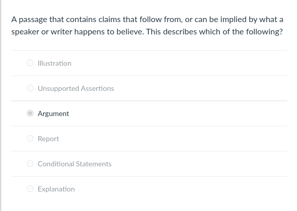 Task: Answer all of these 32 incorrect questions