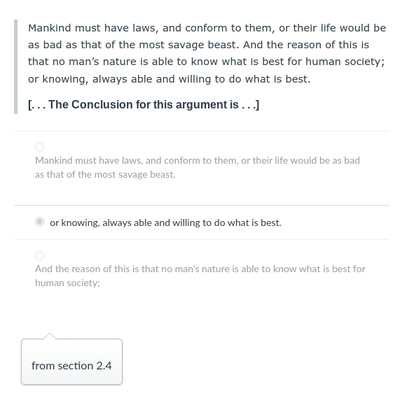 Task: Answer all of these 32 incorrect questions