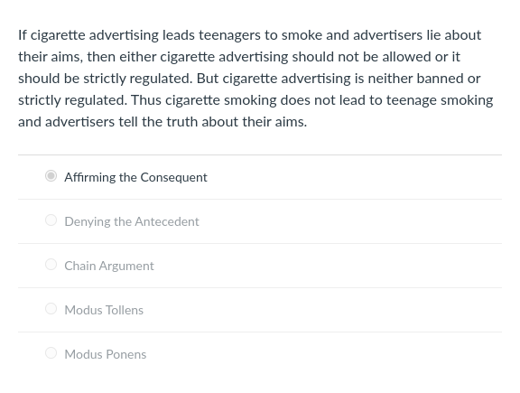 Task: Answer all of these 32 incorrect questions