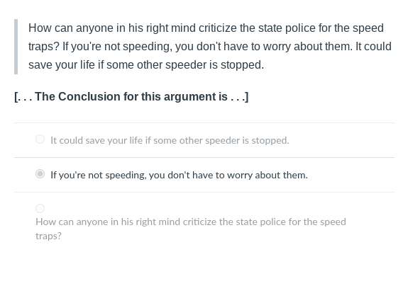 Task: Answer all of these 32 incorrect questions