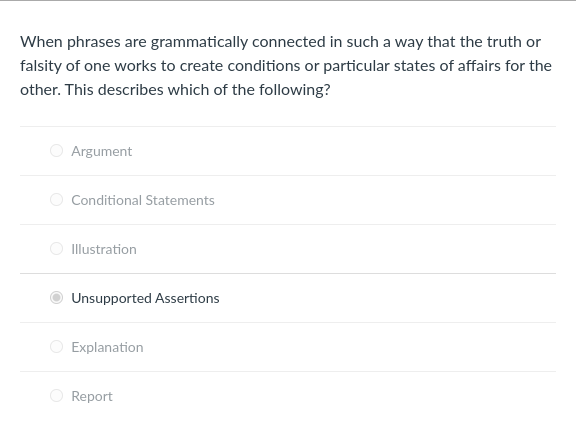 Task: Answer all of these 32 incorrect questions