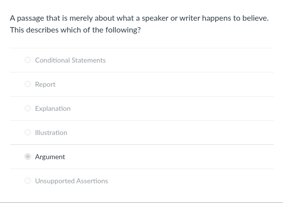 Task: Answer all of these 32 incorrect questions