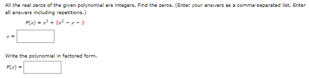 ive always had issues solving problems like this