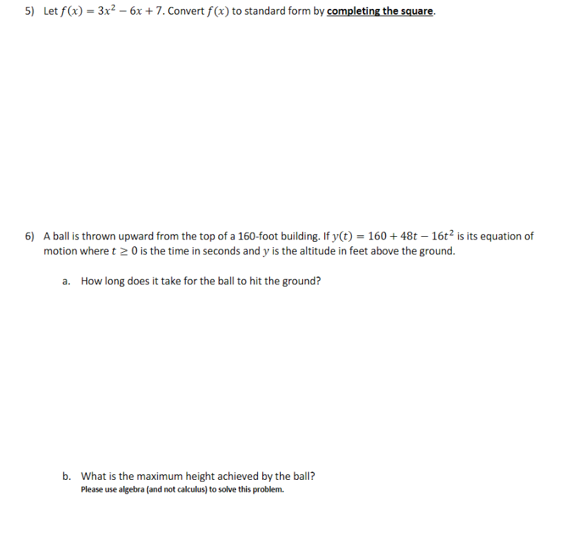 14) Through past observation, it has been