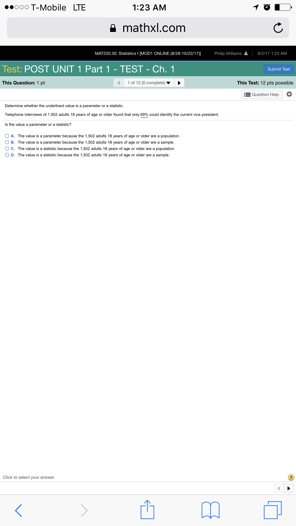 \f\f\f\f\f\f\f\f\f\f\f\f