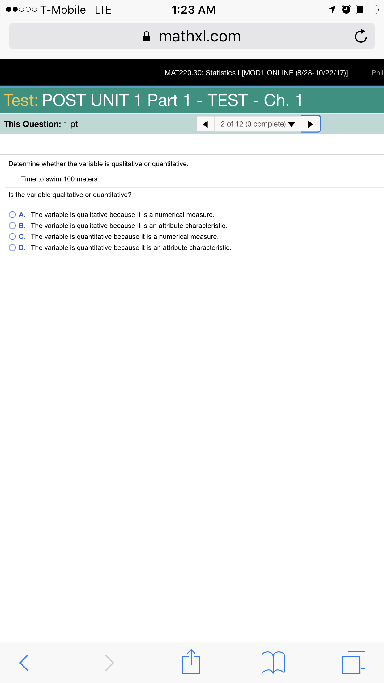 \f\f\f\f\f\f\f\f\f\f\f\f