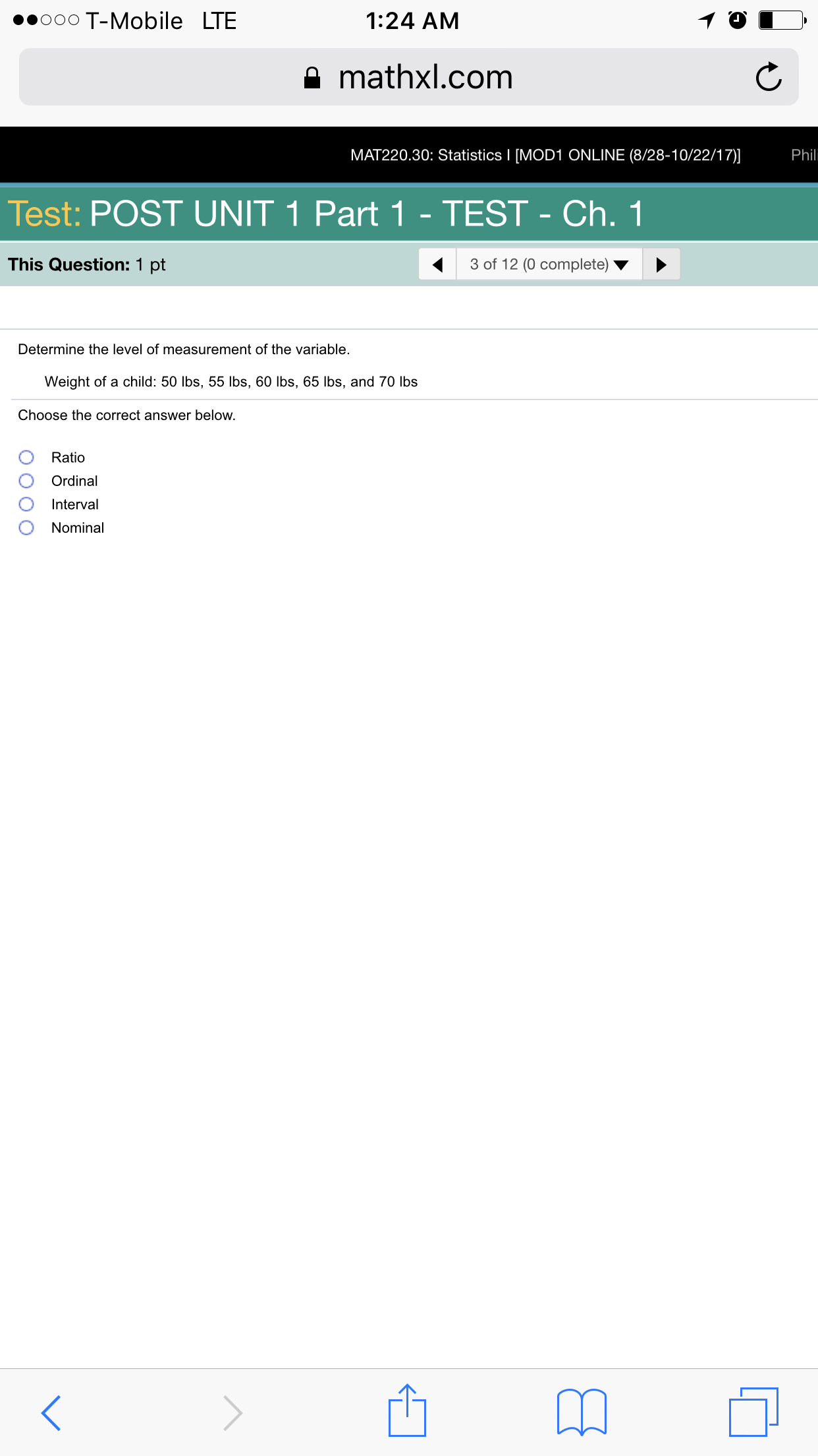 \f\f\f\f\f\f\f\f\f\f\f\f