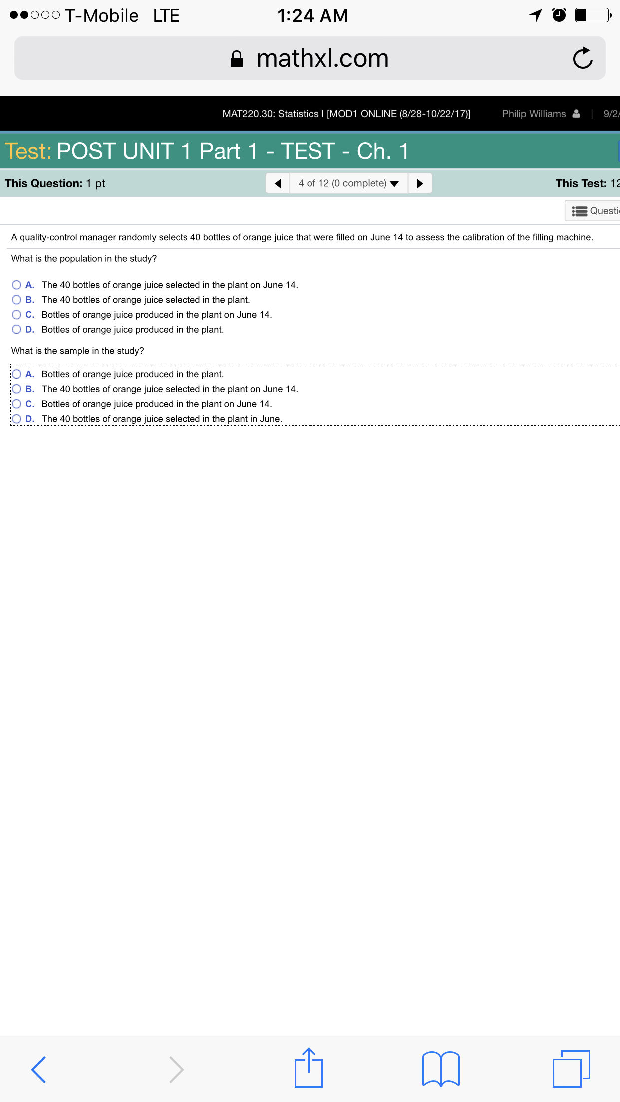 \f\f\f\f\f\f\f\f\f\f\f\f