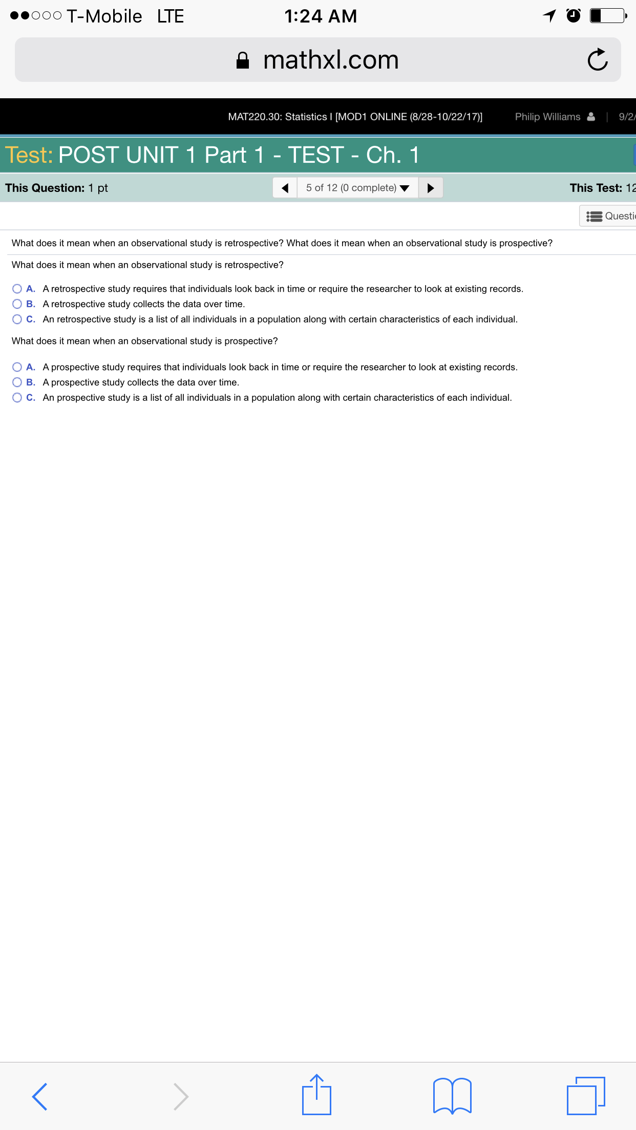 \f\f\f\f\f\f\f\f\f\f\f\f