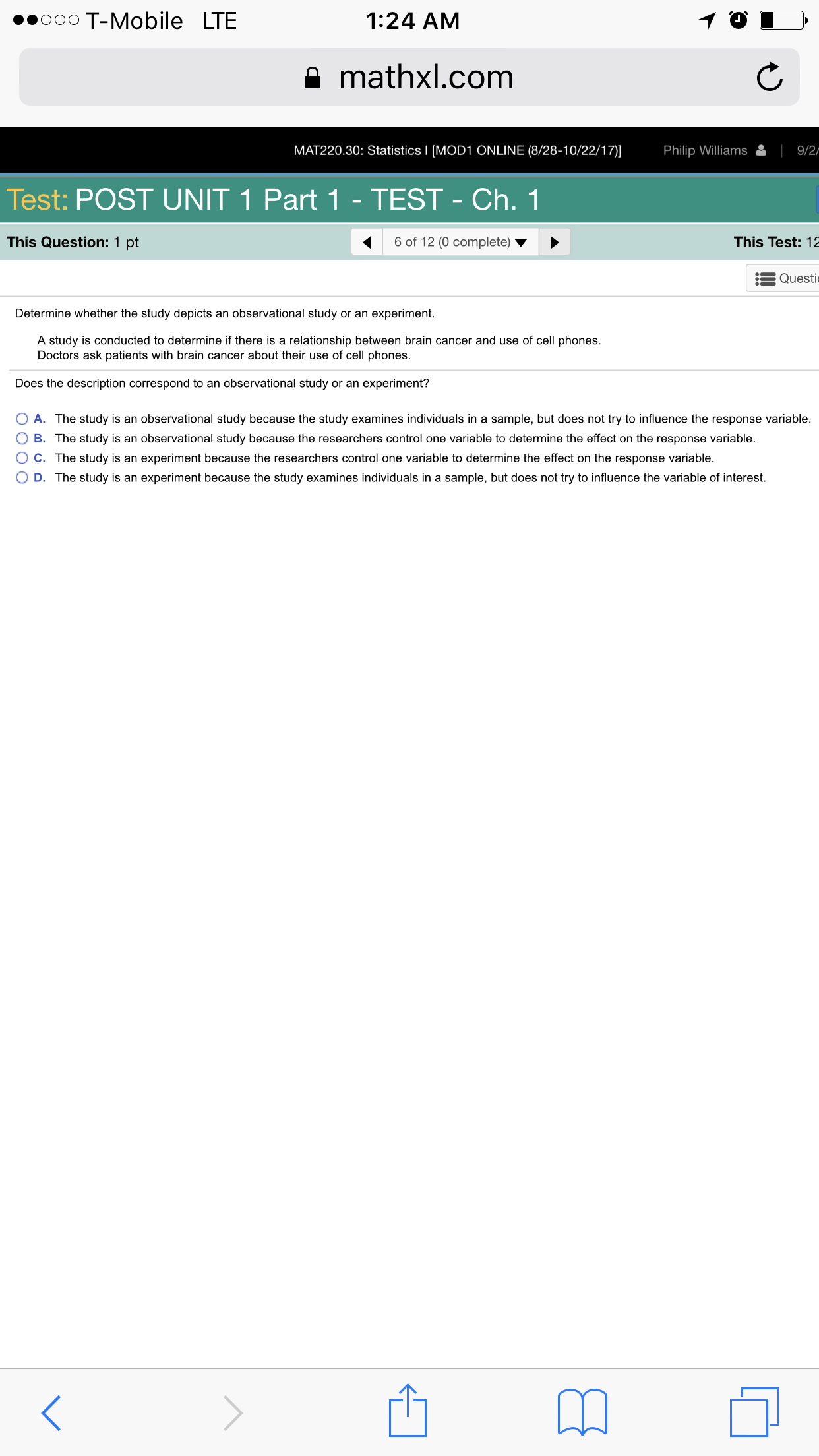 \f\f\f\f\f\f\f\f\f\f\f\f