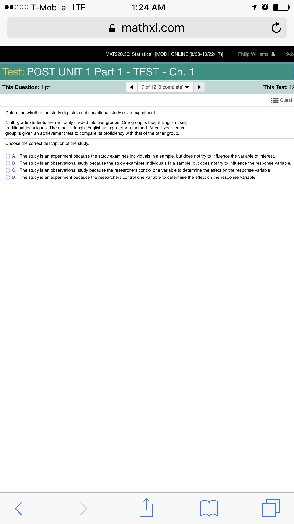 \f\f\f\f\f\f\f\f\f\f\f\f