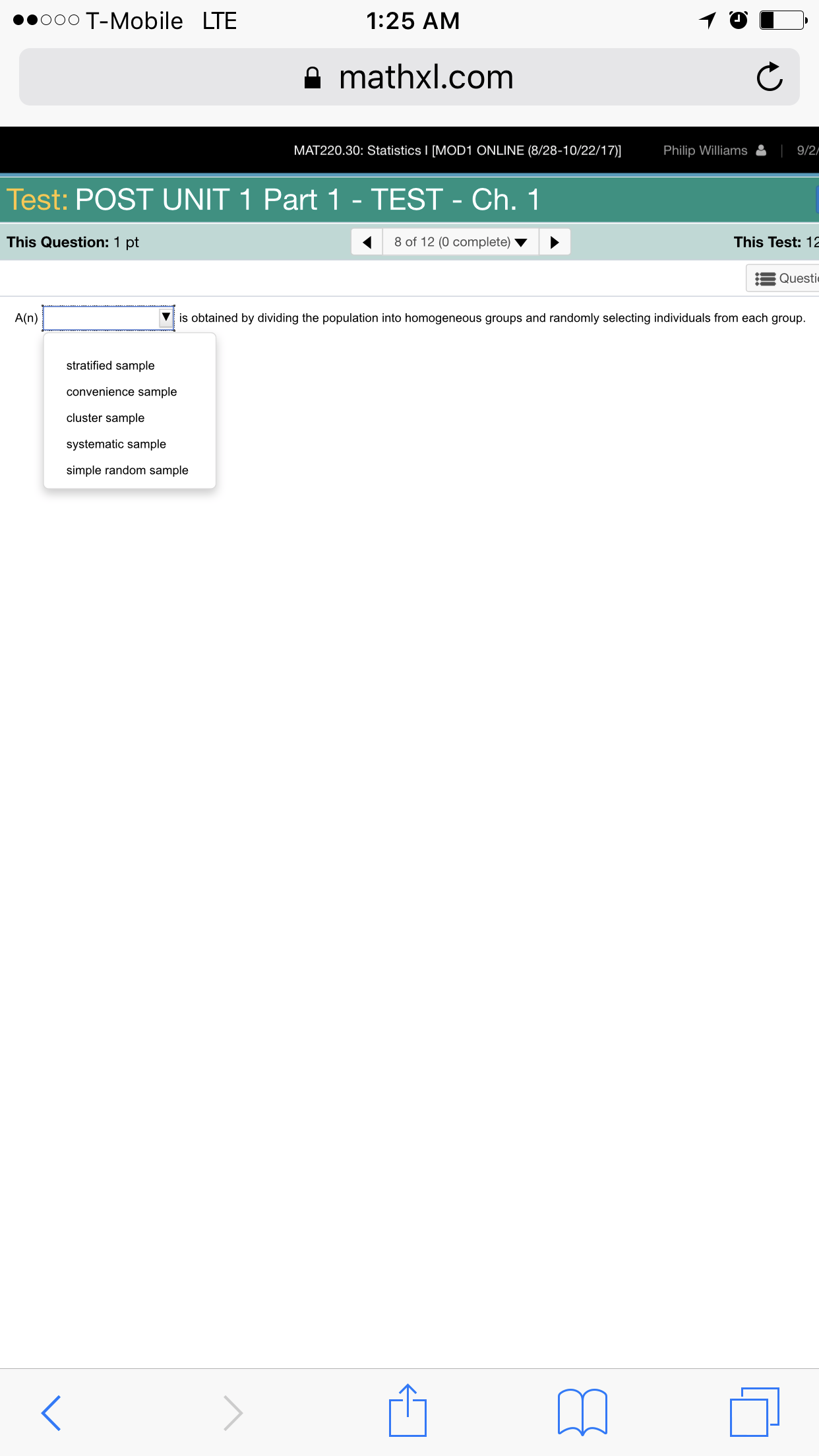 \f\f\f\f\f\f\f\f\f\f\f\f