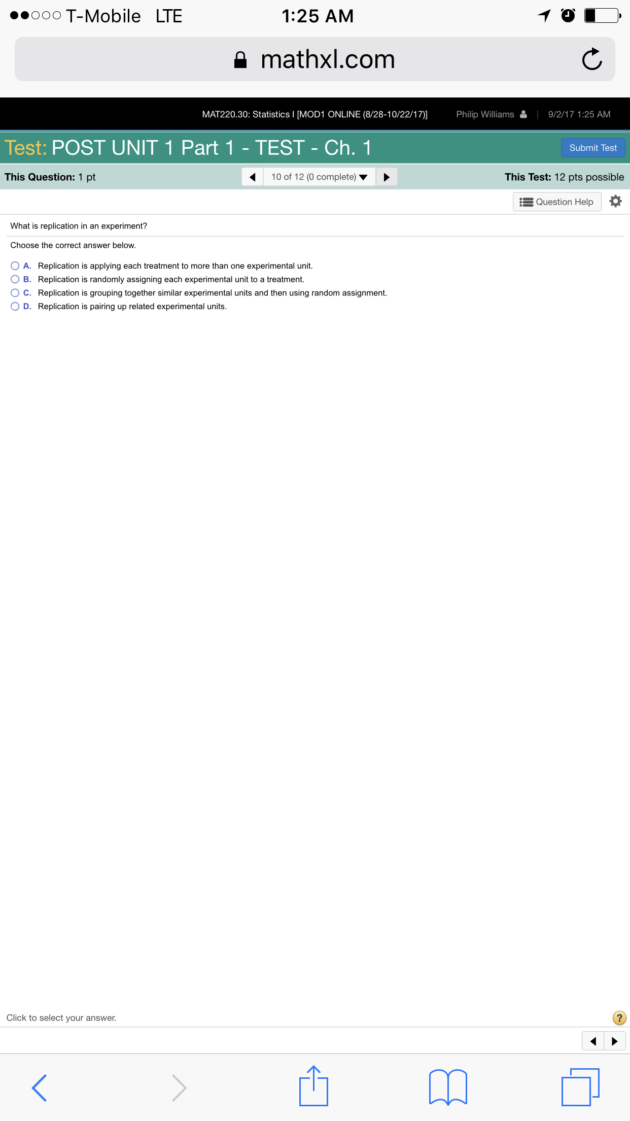 \f\f\f\f\f\f\f\f\f\f\f\f