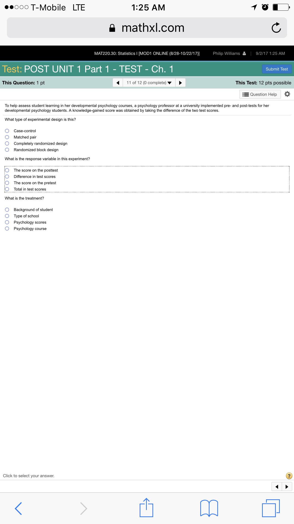 \f\f\f\f\f\f\f\f\f\f\f\f