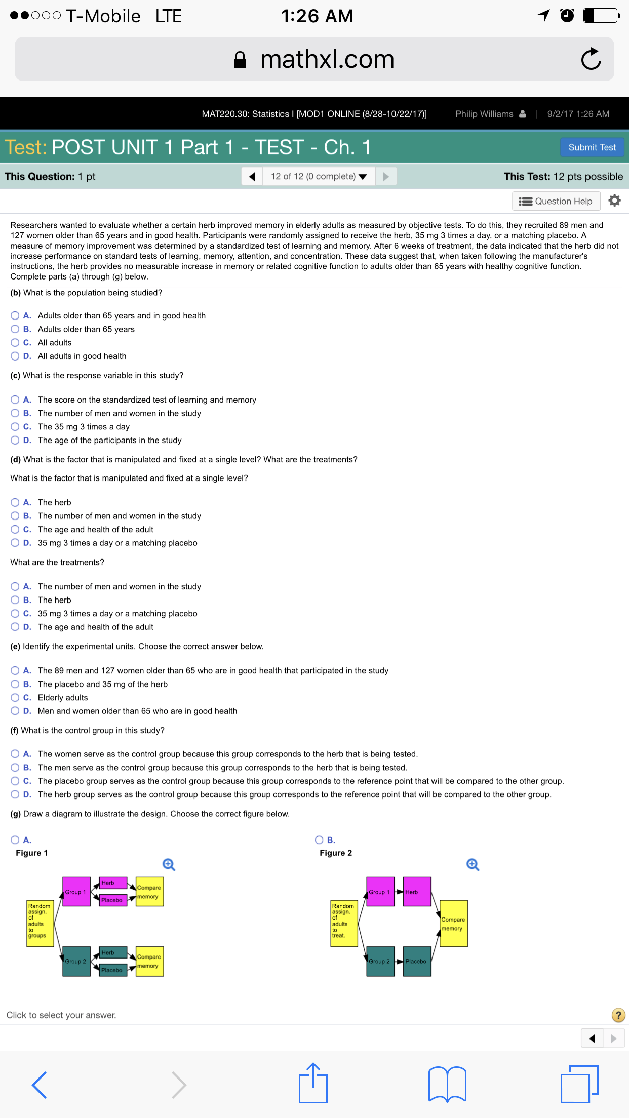 \f\f\f\f\f\f\f\f\f\f\f\f